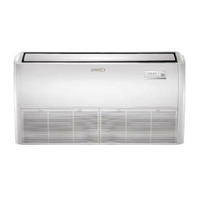 Lennox MPA009S4S User manual