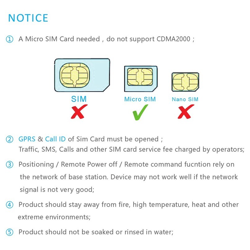 Shenzhen K30 manual