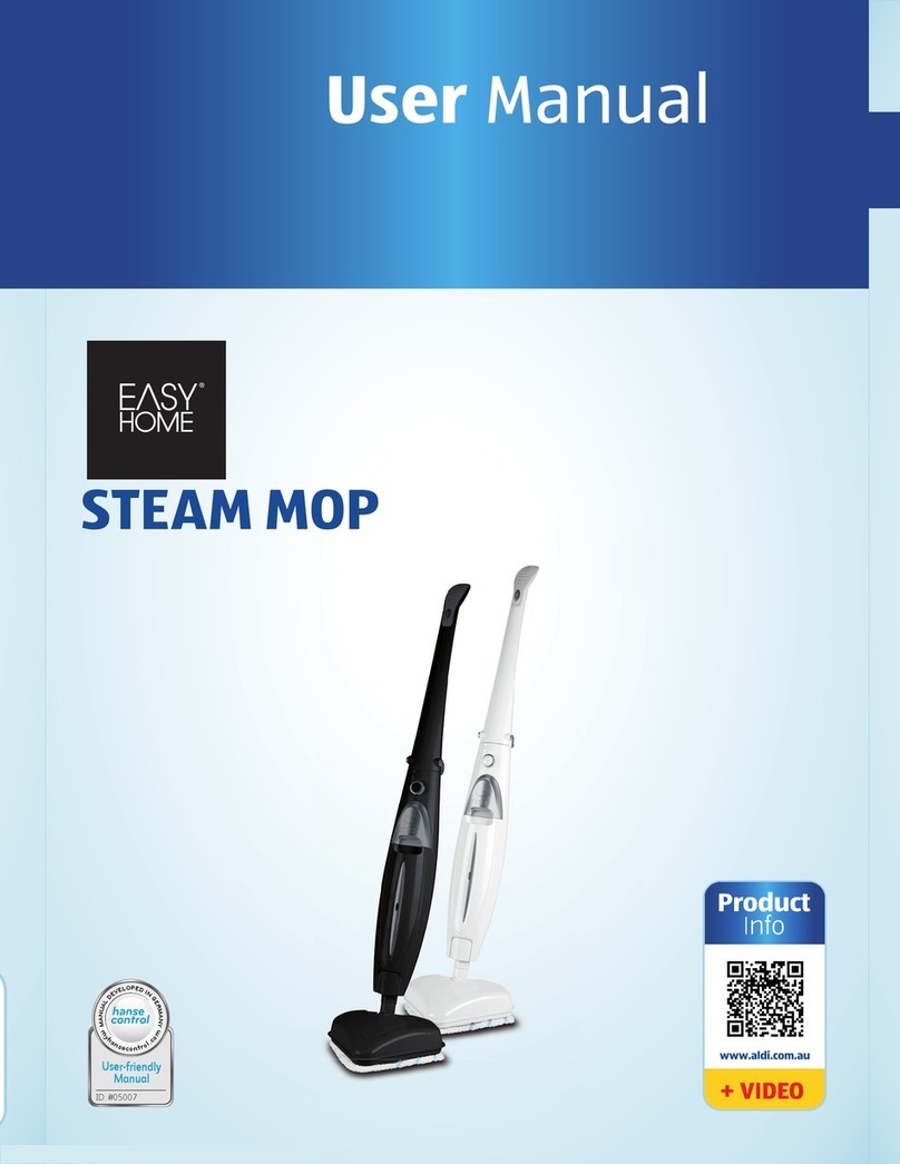 ALDI MD 16941 user manual