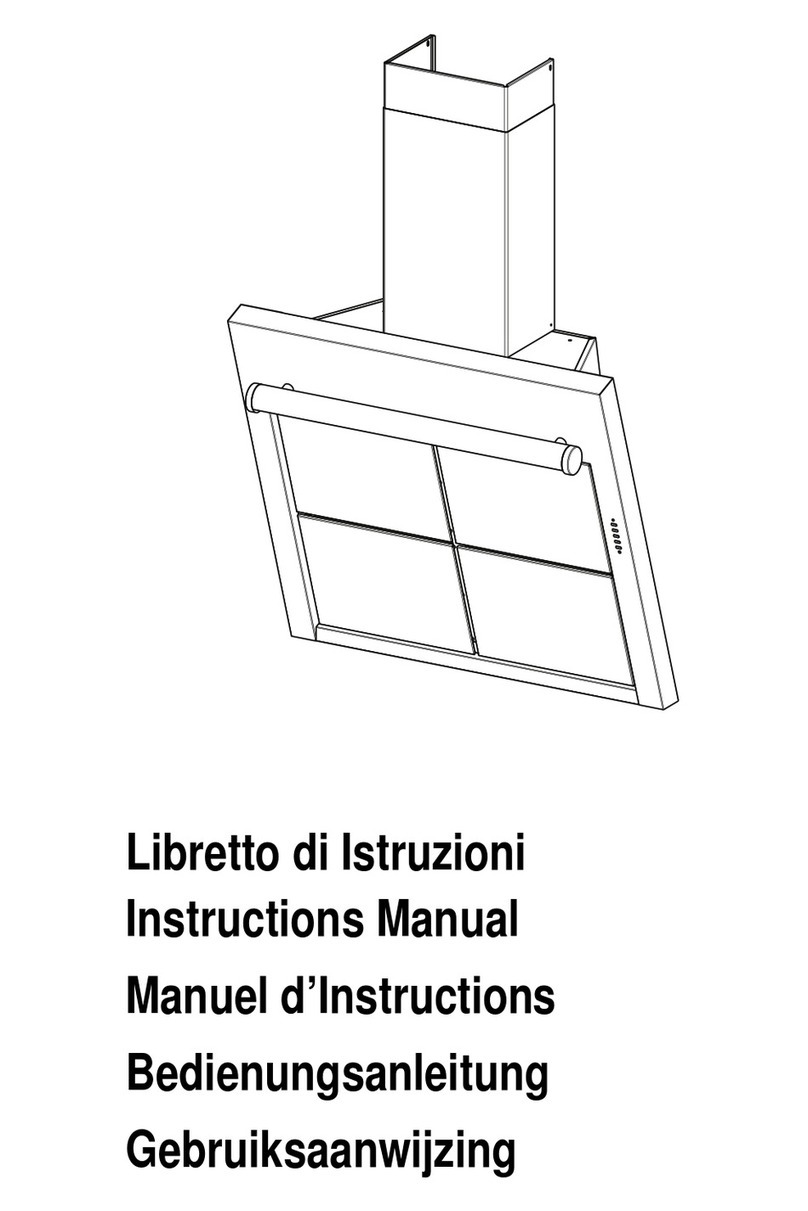 ROBLIN Graphic User manual