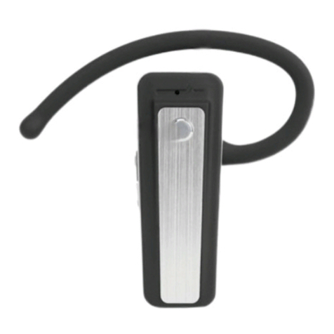 WISEUP SHOP BT200 user guide