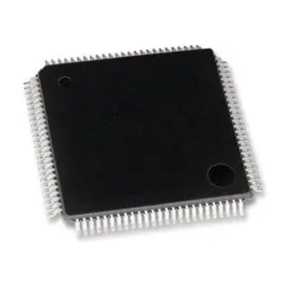 STMicroelectronics STM32F427 User manual