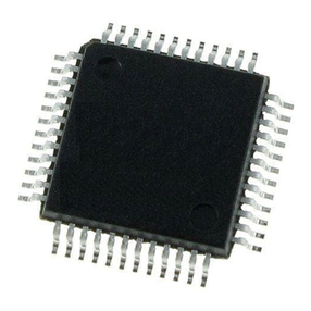 STMicroelectronics STM32F042G4 User manual
