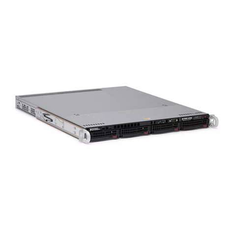 National Instruments RMC-8356 User manual