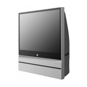 Samsung SP43R1HL1X/XEC Service manual