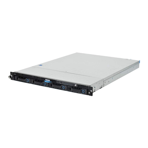 QUANTA D51BP-1U user guide
