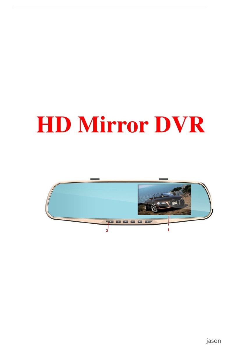 Sunway SW-06JL manual