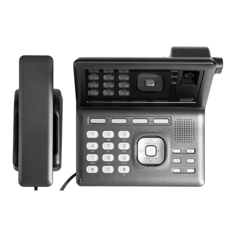 Amroad VP115 user guide