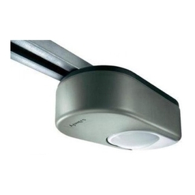 SOMFY Dexxo Pro 800 RTS installation manual