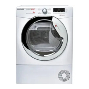 Hoover DNH D8513AX-AUS User manual Hoover DNH D8513AX-AUS User manual