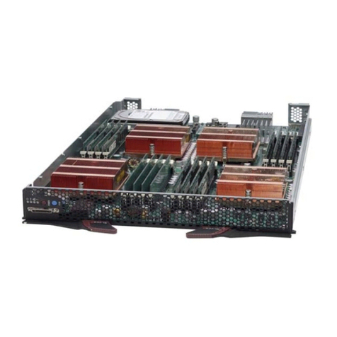 Supermicro SBA-7141M-T user manual