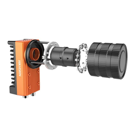 HIK VISION UD03451B user manual