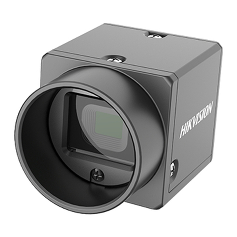 HIK VISION UD01715B user manual
