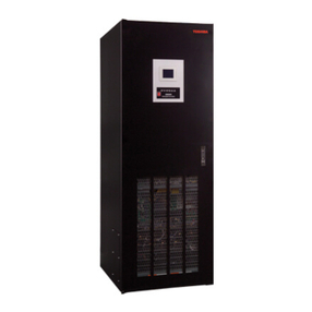 Toshiba T90S3S08KS6XSN User manual