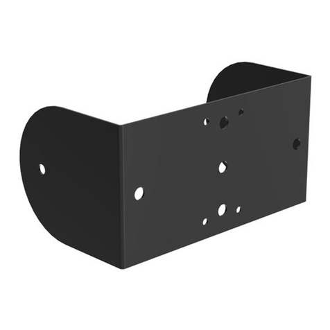 Community MX-Y8 User manual