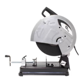 MasterCraft 055-6705-8 User manual