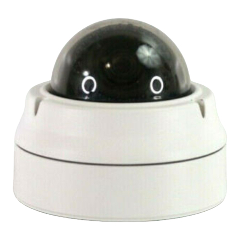 VISUALINT VI-4300 installation guide
