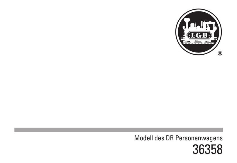 LGB 36358 instruction manual