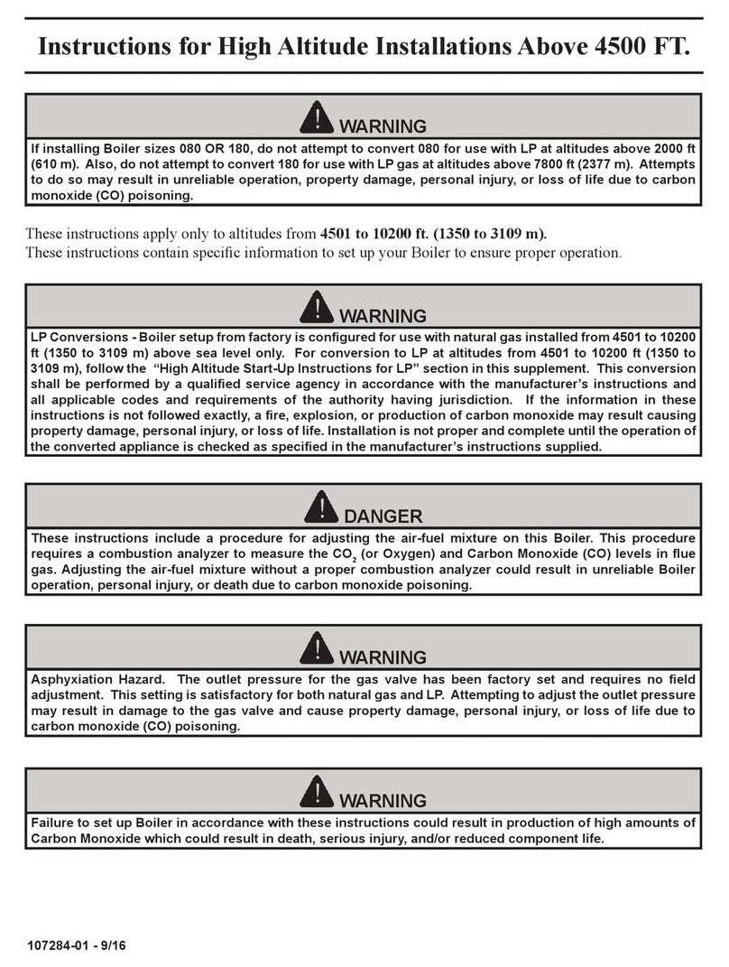 Velocity SHADW080 User manual
