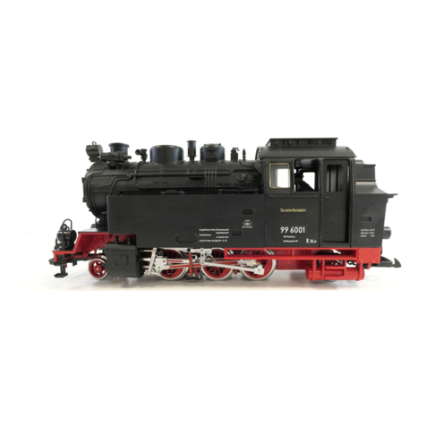 LGB 22741 instruction manual