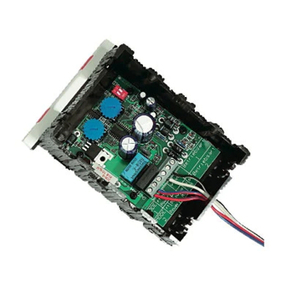LGB 10340 instruction manual
