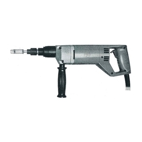 Fein ASs 648-1 User manual