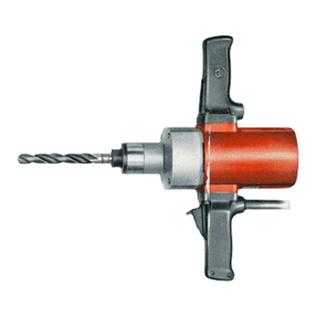 Fein ASq 658 User manual