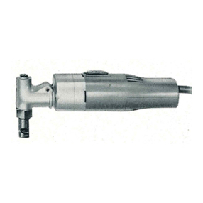 Fein RSs 636-1 User manual