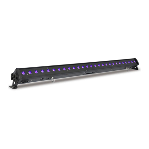 Lightmaxx LIG0009432-000 User manual
