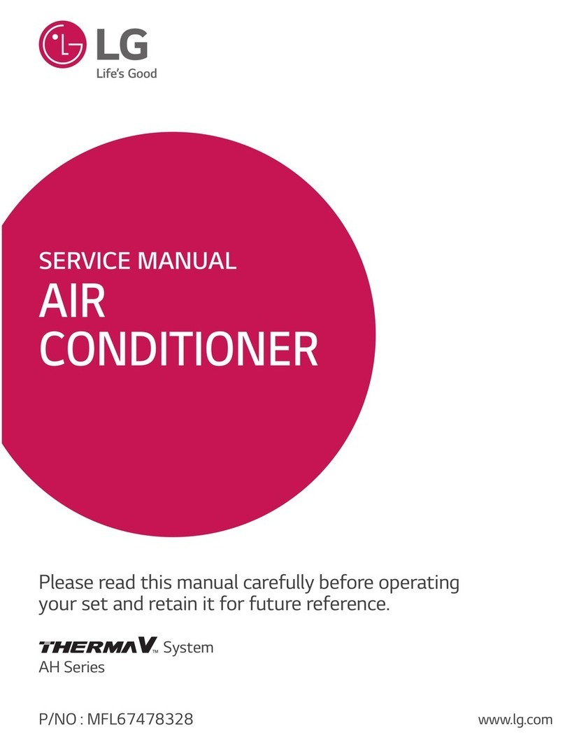 LG MFL67478328 User manual