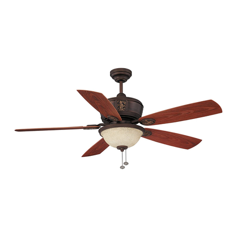 Litex E-BT52ABZC5C1S User manual