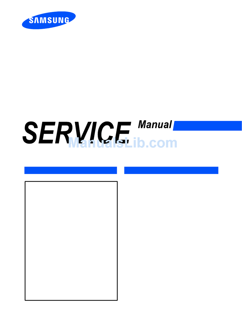 Samsung GT-B7610 User manual