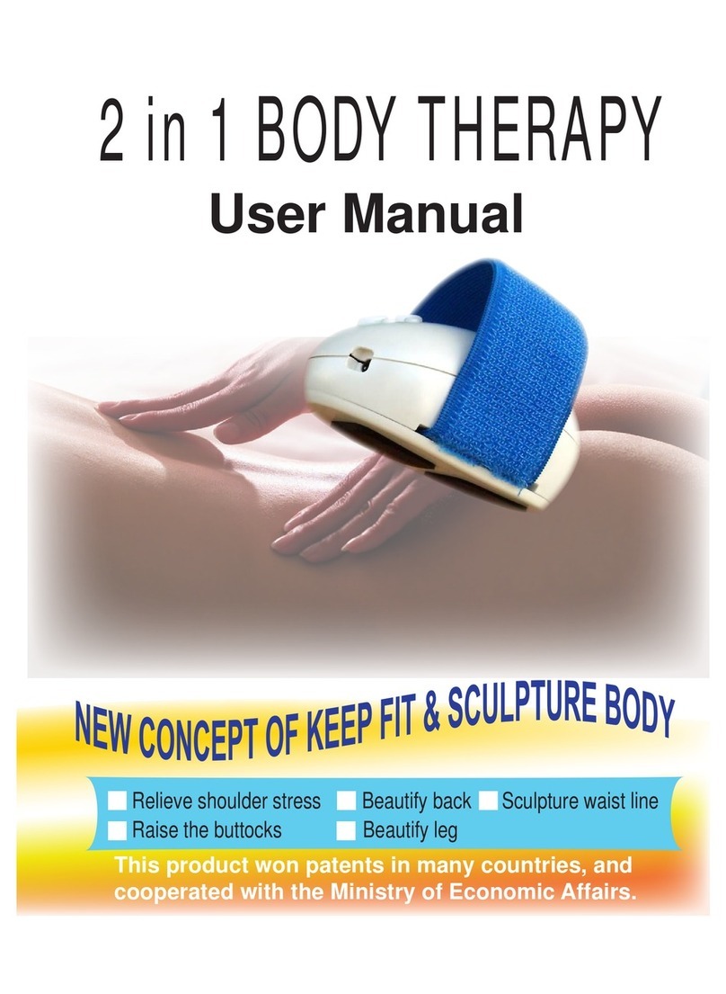 AKEE CH-022A user manual