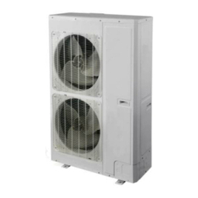 GREE ELECTRIC GMV-120WL/A-T User manual