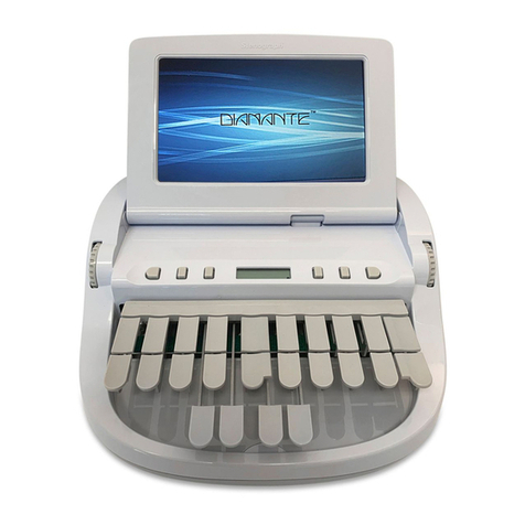 Stenograph WAVE user guide