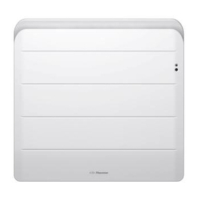 Thermor R4GHD2-Mk22 user manual