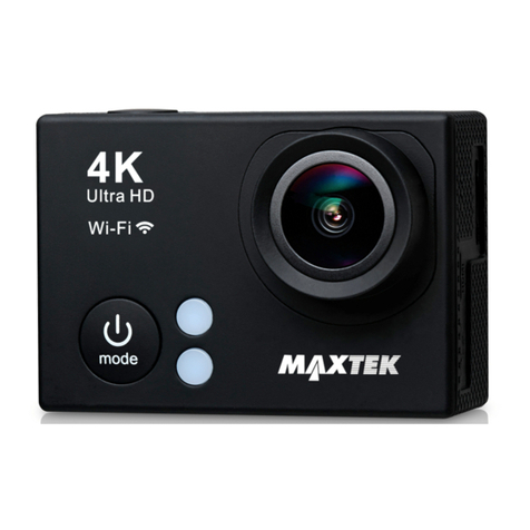 MAXTEK 74269 user manual