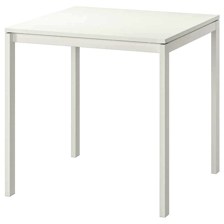 IKEA MELLTORP installation instructions IKEA MELLTORP installation instructions