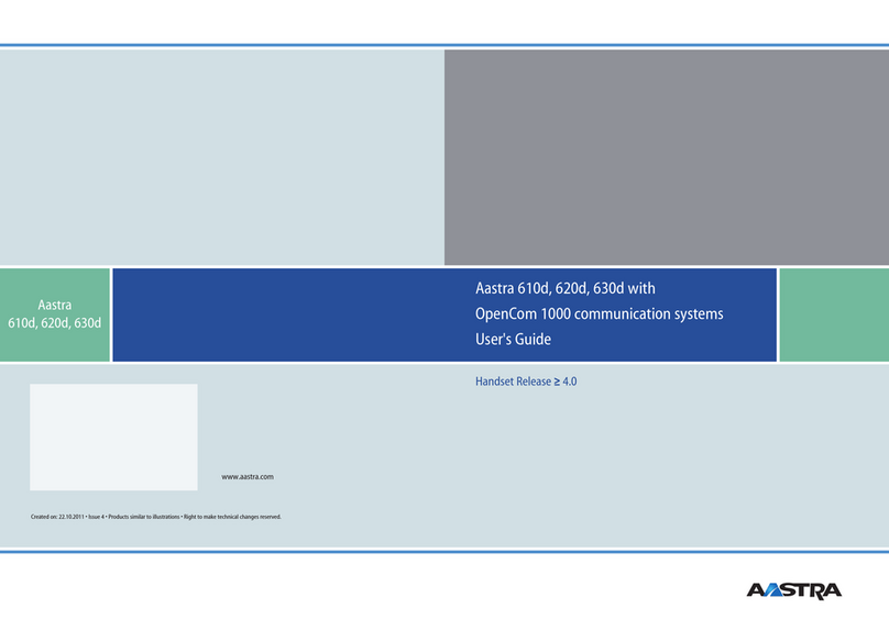 Astra 610d user guide