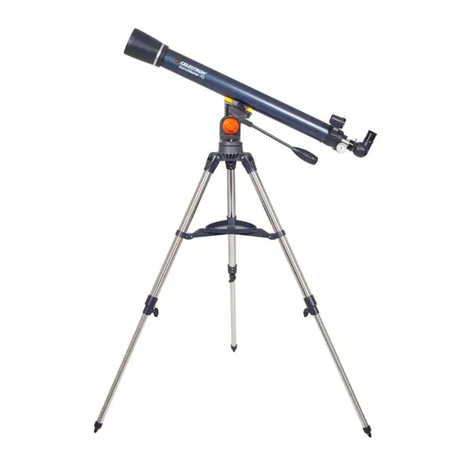 Celestron 21063 User manual