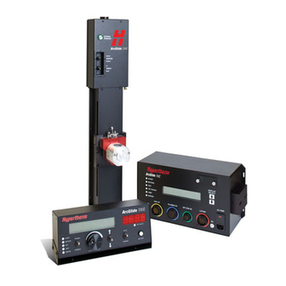 Hypertherm ArcGlide Torch Height Control User manual