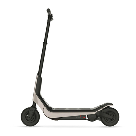Nilox DOC ECO 30NXMOPRPB001 user manual