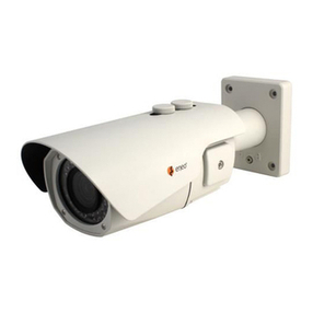 Eneo PXB-2080MIR D User manual