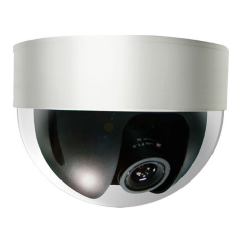 Avtech AVN222 installation guide