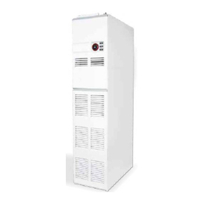 Johnson & Starley HI-SPEC J40 Installation, commissioning & servicing instructions