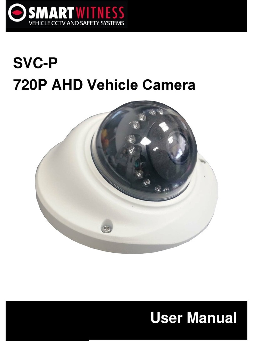 Smart Witness SVC-P user manual