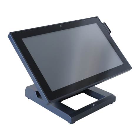 J2 225 User guide
