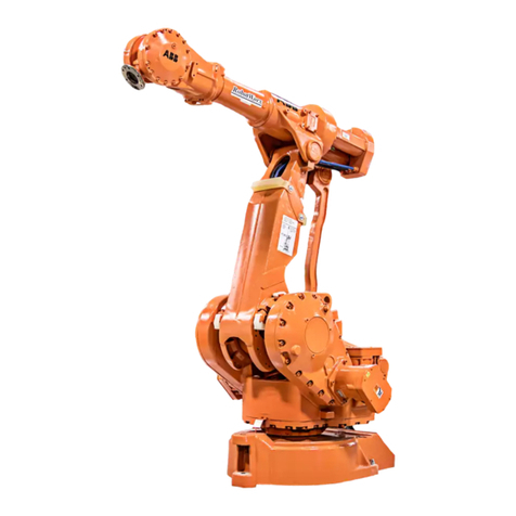 ABB IRB 4400 manual
