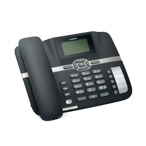 Huawei F610 User manual Huawei F610 User manual