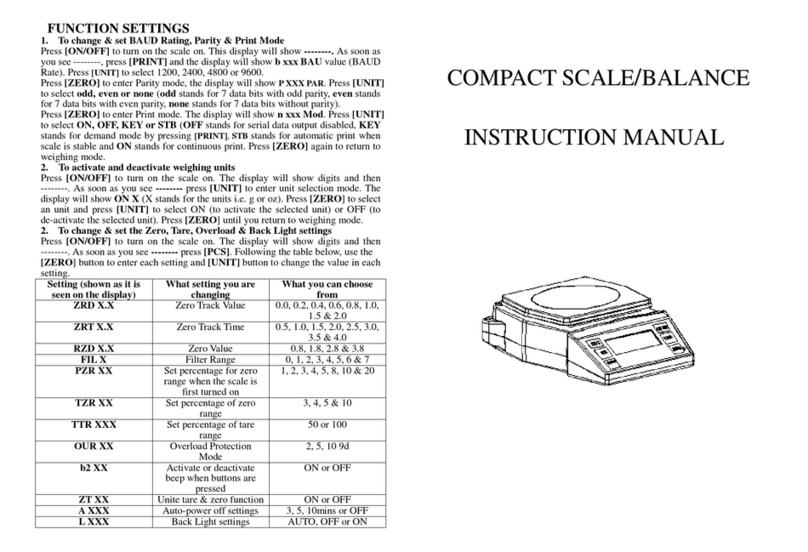 ATP Electronics FHB-600 User manual